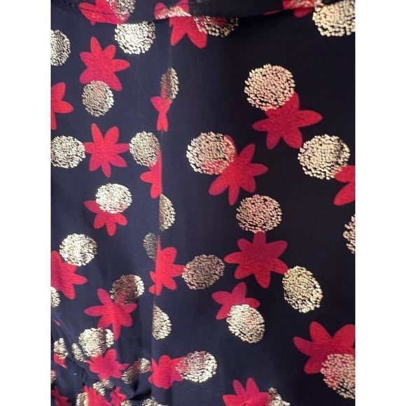 ‎Lane Bryant Dress Top-18/20 - Picture 3 of 9